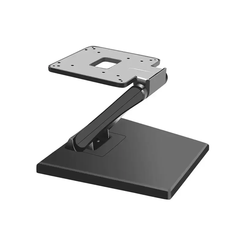 Стойка за дисплей и POS терминал Hagor HP, за бюро, от 13 до 24'', до 6.5 kg
