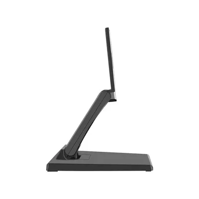 Стойка за дисплей и POS терминал Hagor HP, за бюро, от 13 до 24'', до 6.5 kg