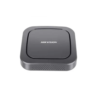 Плейър Hikvision DS-D60E-B