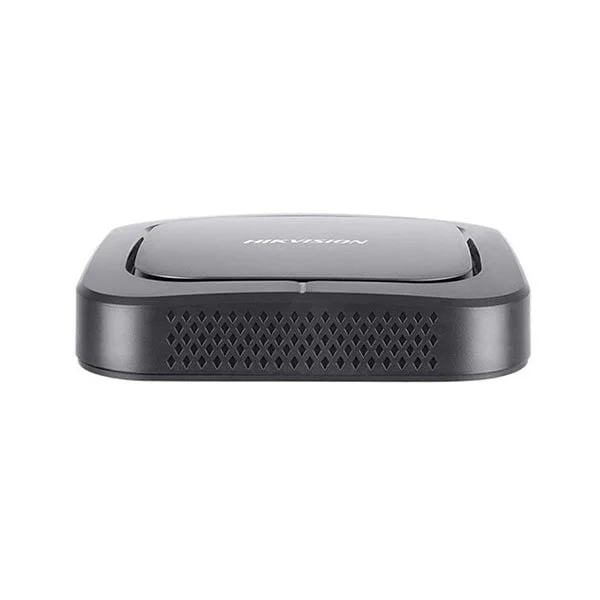 Плейър Hikvision DS-D60E-B