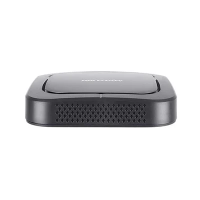 Плейър Hikvision DS-D60E-B