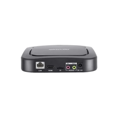Плейър Hikvision DS-D60E-B