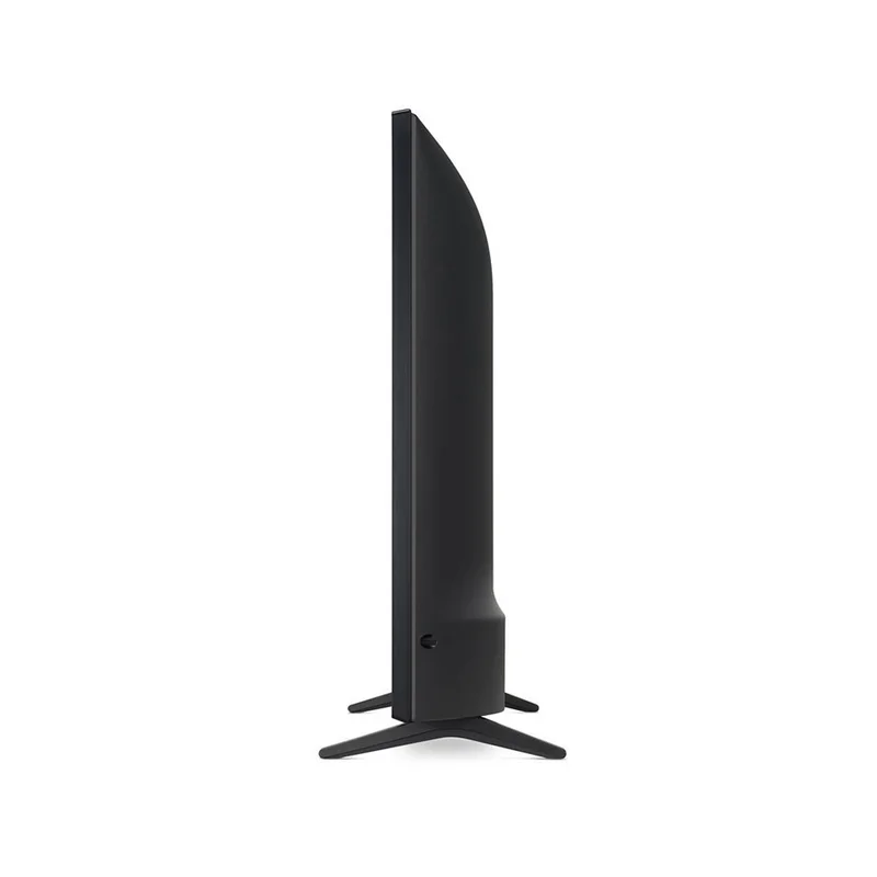 Смарт телевизор LG 32LQ631C0ZA, 32'', Full HD LED, 50 Hz, ThinQ AI, webOS