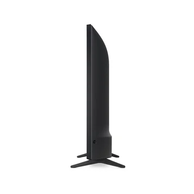 Смарт телевизор LG 32LQ631C0ZA, 32'', Full HD LED, 50 Hz, ThinQ AI, webOS