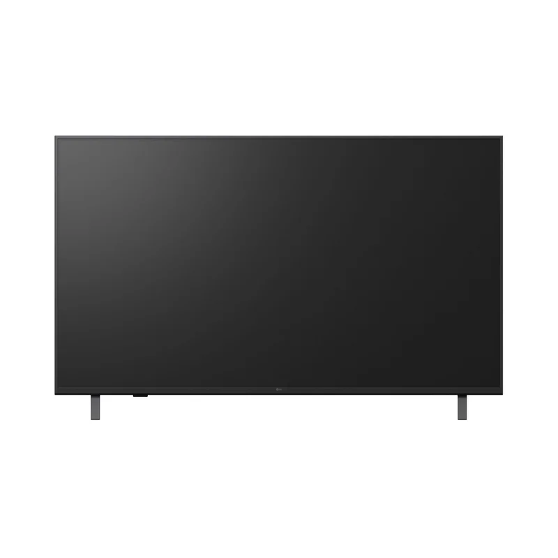 Смарт телевизор LG 55UA751C0LA, 55'', Ultra HD LED, 60 Hz, ThinQ AI, webOS