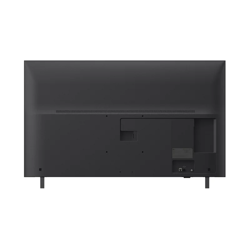Смарт телевизор LG 55UA751C0LA, 55'', Ultra HD LED, 60 Hz, ThinQ AI, webOS