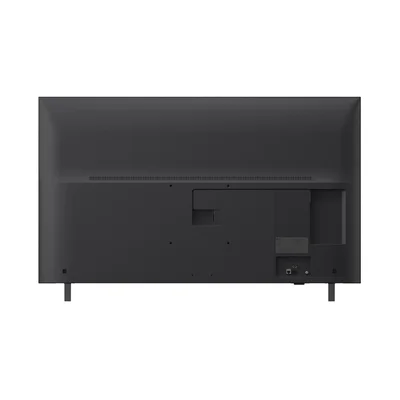 Смарт телевизор LG 55UA751C0LA, 55'', Ultra HD LED, 60 Hz, ThinQ AI, webOS