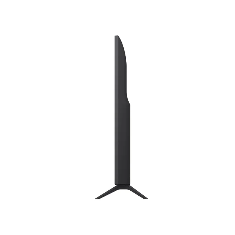 Смарт телевизор LG 55UA751C0LA, 55'', Ultra HD LED, 60 Hz, ThinQ AI, webOS