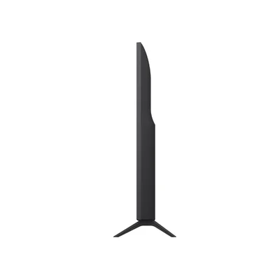Смарт телевизор LG 55UA751C0LA, 55'', Ultra HD LED, 60 Hz, ThinQ AI, webOS