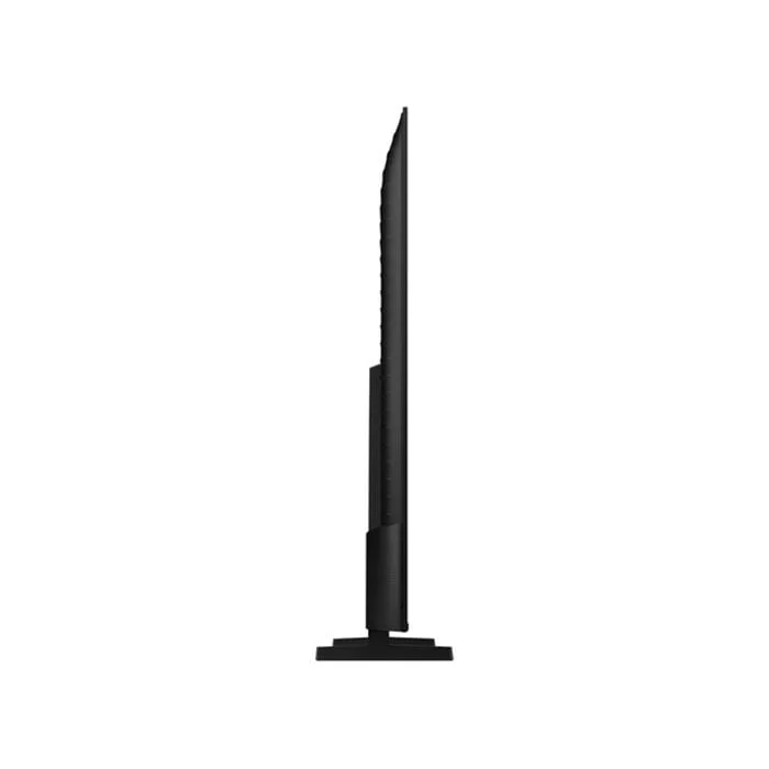 Смарт телевизор Samsung BE55FX-H, 55'', Ultra HD, Tizen Business, 16/7, 3 HDMI, 1 USB