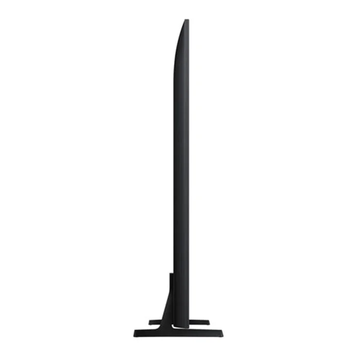 Смарт телевизор Samsung BE98D-H, 98'', Ultra HD, Tizen Business, 16/7, 3 HDMI, 2 USB