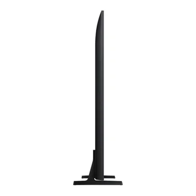 Смарт телевизор Samsung BE98D-H, 98'', Ultra HD, Tizen Business, 16/7, 3 HDMI, 2 USB