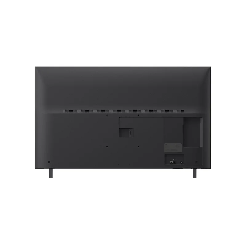 Смарт телевизор LG 43UA751C0LA, 43'', Ultra HD LED, ThinQ AI, webOS