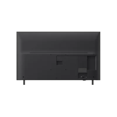 Смарт телевизор LG 43UA751C0LA, 43'', Ultra HD LED, ThinQ AI, webOS