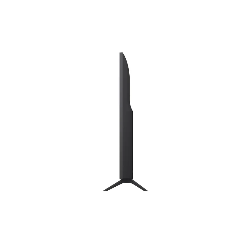 Смарт телевизор LG 43UA751C0LA, 43'', Ultra HD LED, ThinQ AI, webOS