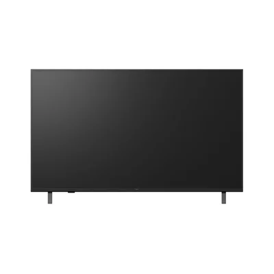 Смарт телевизор LG 50UA751C0LA, 50'', Ultra HD LED, 60 Hz, ThinQ AI, webOS