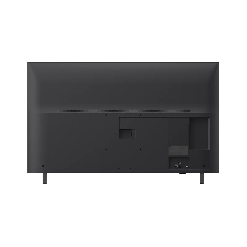 Смарт телевизор LG 50UA751C0LA, 50'', Ultra HD LED, 60 Hz, ThinQ AI, webOS