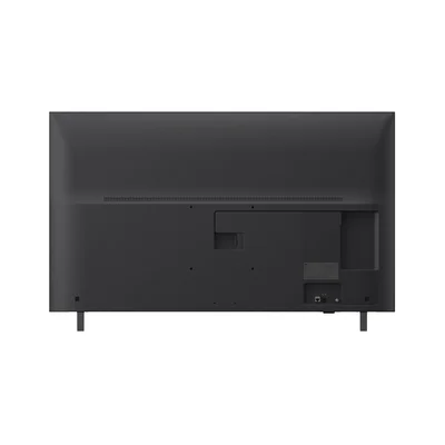 Смарт телевизор LG 50UA751C0LA, 50'', Ultra HD LED, 60 Hz, ThinQ AI, webOS