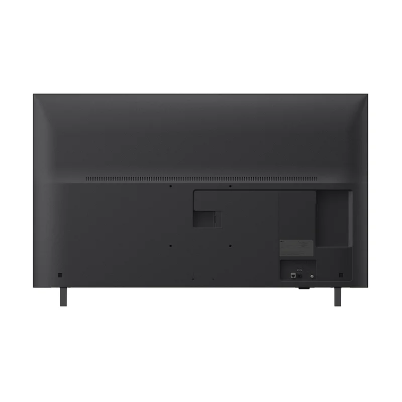Смарт телевизор LG 65UA751C0LA, 65'', Ultra HD LED, 60 Hz, ThinQ AI, webOS