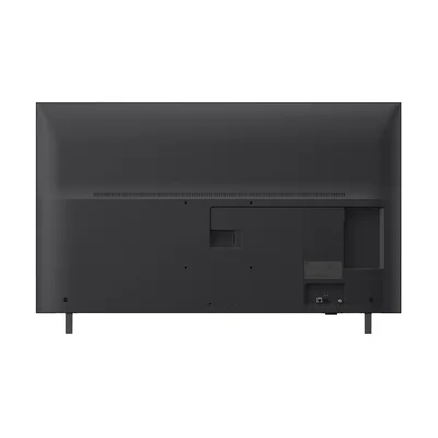 Смарт телевизор LG 65UA751C0LA, 65'', Ultra HD LED, 60 Hz, ThinQ AI, webOS