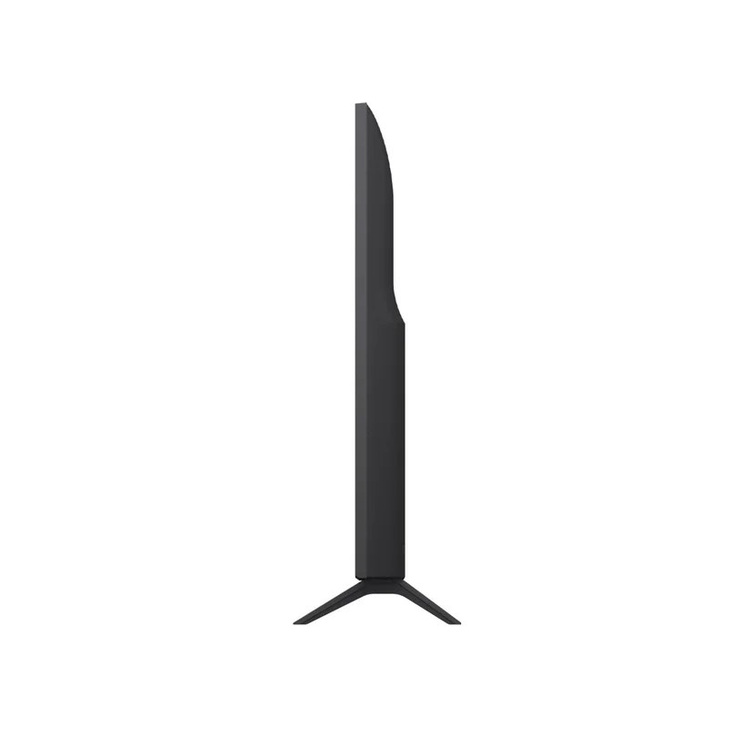 Смарт телевизор LG 65UA751C0LA, 65'', Ultra HD LED, 60 Hz, ThinQ AI, webOS