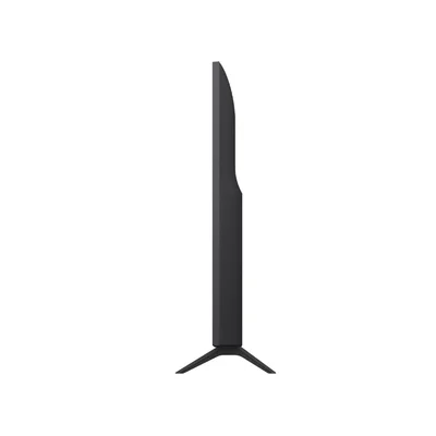Смарт телевизор LG 65UA751C0LA, 65'', Ultra HD LED, 60 Hz, ThinQ AI, webOS