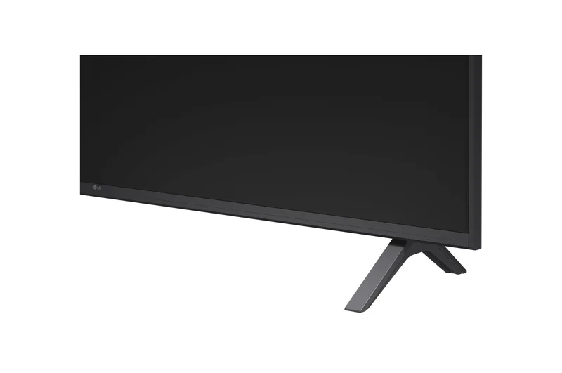 Смарт телевизор LG 65UA751C0LA, 65'', Ultra HD LED, 60 Hz, ThinQ AI, webOS