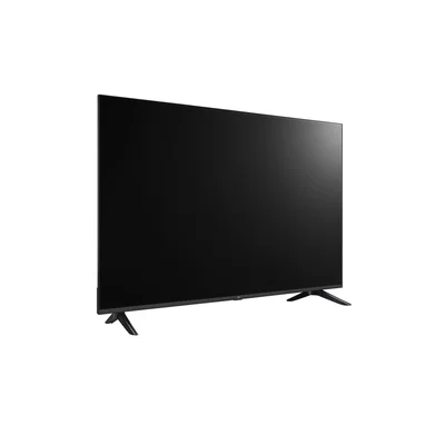 Смарт телевизор LG 50AU731C0LA, 50'', Ultra HD DLED, HDR10, 60 Hz, webOS