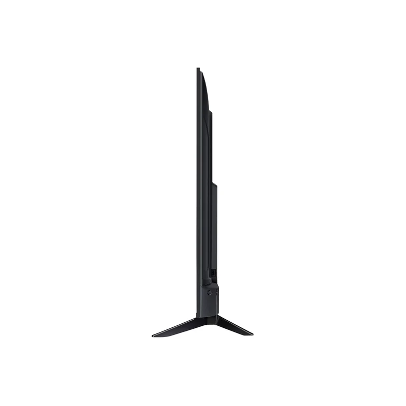 Смарт телевизор LG 50AU731C0LA, 50'', Ultra HD DLED, HDR10, 60 Hz, webOS