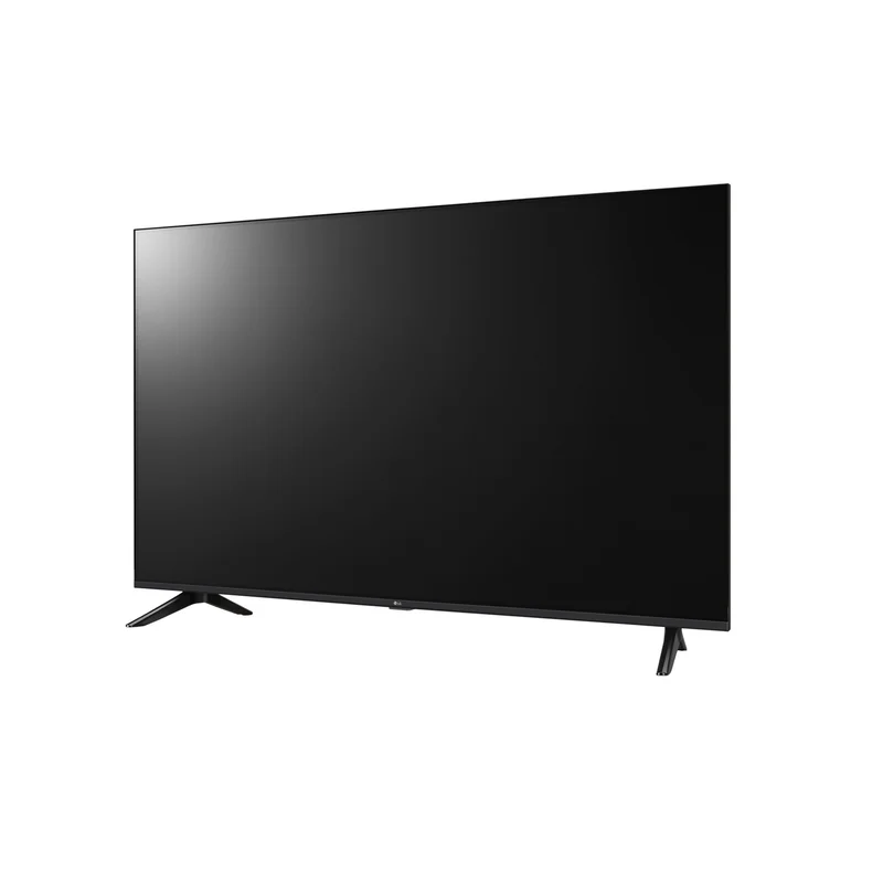 Смарт телевизор LG 65AU731C0LA, 65'', Ultra HD DLED, HDR10, 60 Hz, webOS
