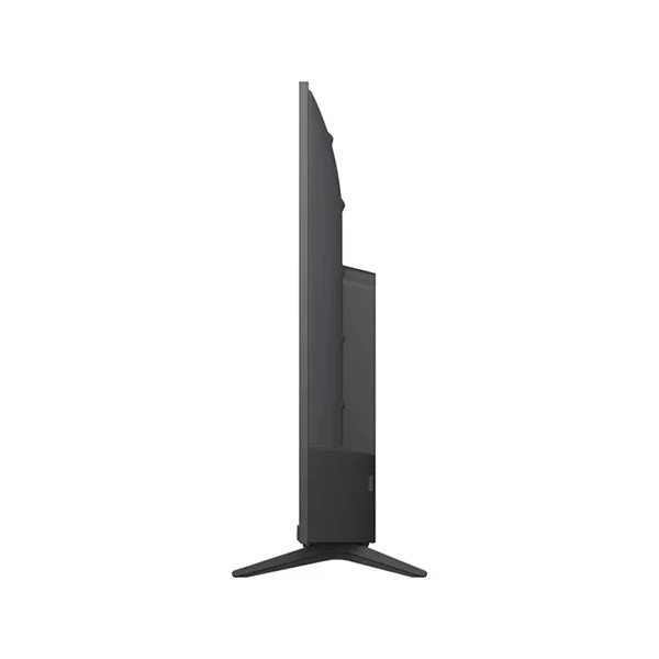 Смарт телевизор LG 32LB651C6LA, 32'', HD DLED, HDR10, 60 Hz, HDMI, USB, webOS