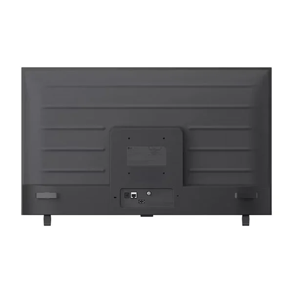 Смарт телевизор LG 32LB651C6LA, 32'', HD DLED, HDR10, 60 Hz, HDMI, USB, webOS