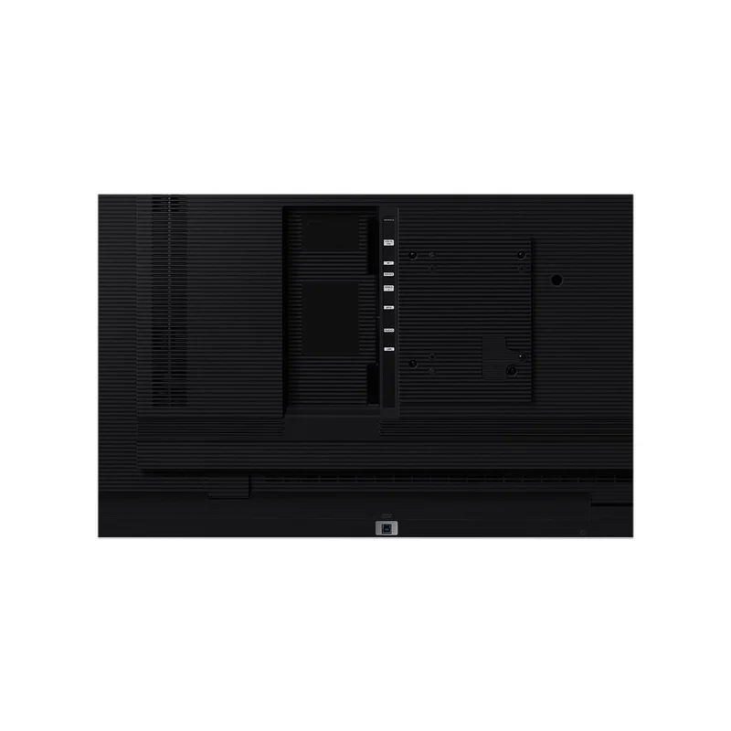 Интерактивен дисплей Samsung Flip 4 Pro, 75'', Led, 8ms, 350cd, HDMI, VA, 16:9, 72.2 kg