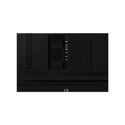 Интерактивен дисплей Samsung Flip 4 Pro, 75'', Led, 8ms, 350cd, HDMI, VA, 16:9, 72.2 kg