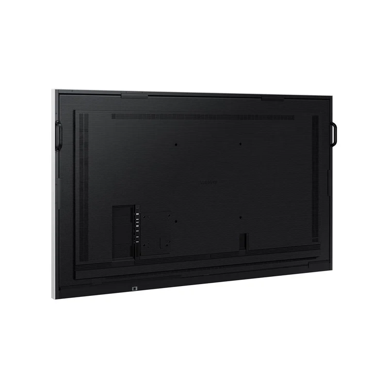 Интерактивен дисплей Samsung Flip 4 Pro, 75'', Led, 8ms, 350cd, HDMI, VA, 16:9, 72.2 kg
