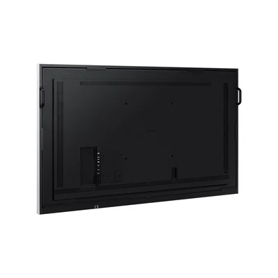 Интерактивен дисплей Samsung Flip 4 Pro, 75'', Led, 8ms, 350cd, HDMI, VA, 16:9, 72.2 kg