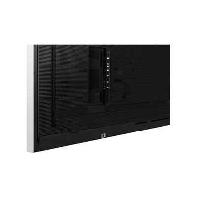Интерактивен дисплей Samsung Flip 4 Pro, 75'', Led, 8ms, 350cd, HDMI, VA, 16:9, 72.2 kg