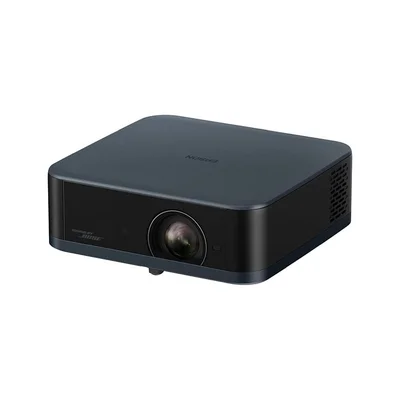 Проектор Epson EF-62N, 3LCD, 4K, 700 lm, USB, HDMI, Wi-Fi