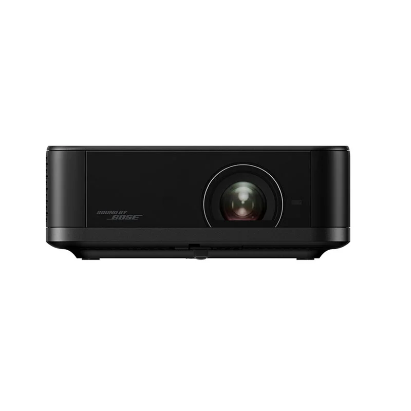 Проектор Epson EF-62B, 3LCD, 4K, 700 lm, USB, HDMI, Wi-Fi