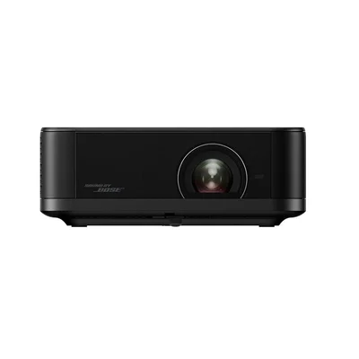 Проектор Epson EF-62B, 3LCD, 4K, 700 lm, USB, HDMI, Wi-Fi