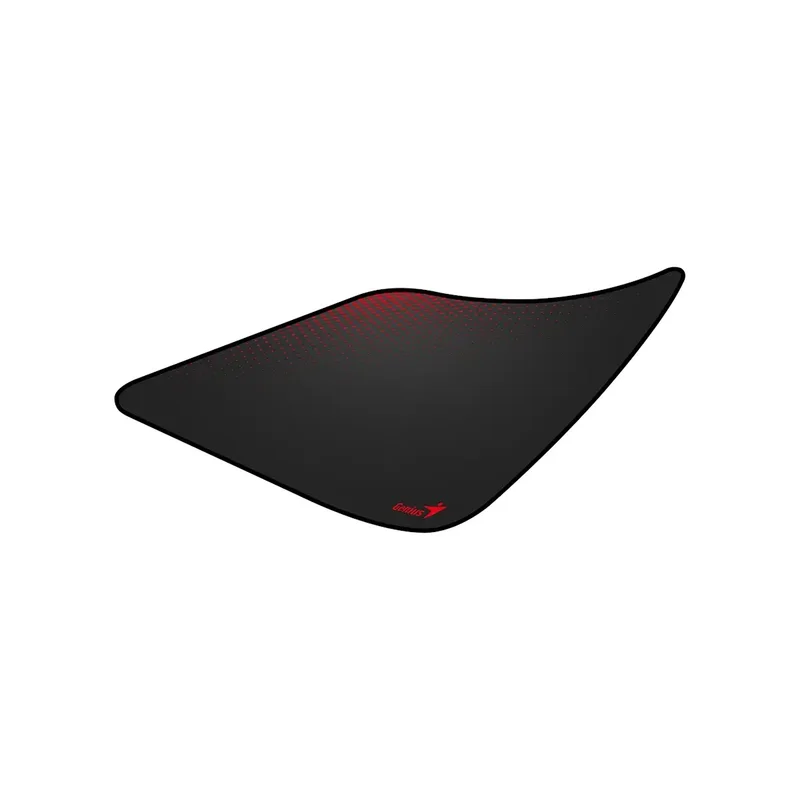 Пад за мишка Genius G-Pad 230S, черен