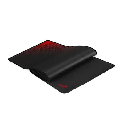 Пад за мишка Genius G-Pad 700S, 2.5 mm, черен
