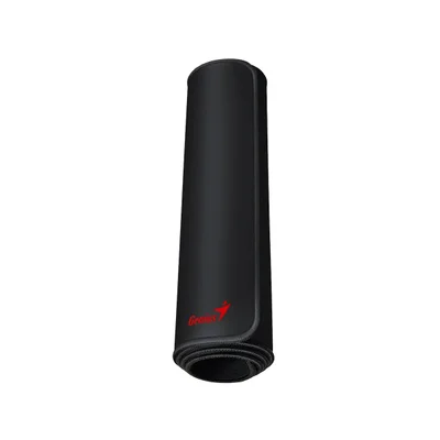 Пад за мишка Genius G-Pad 700S, 2.5 mm, черен