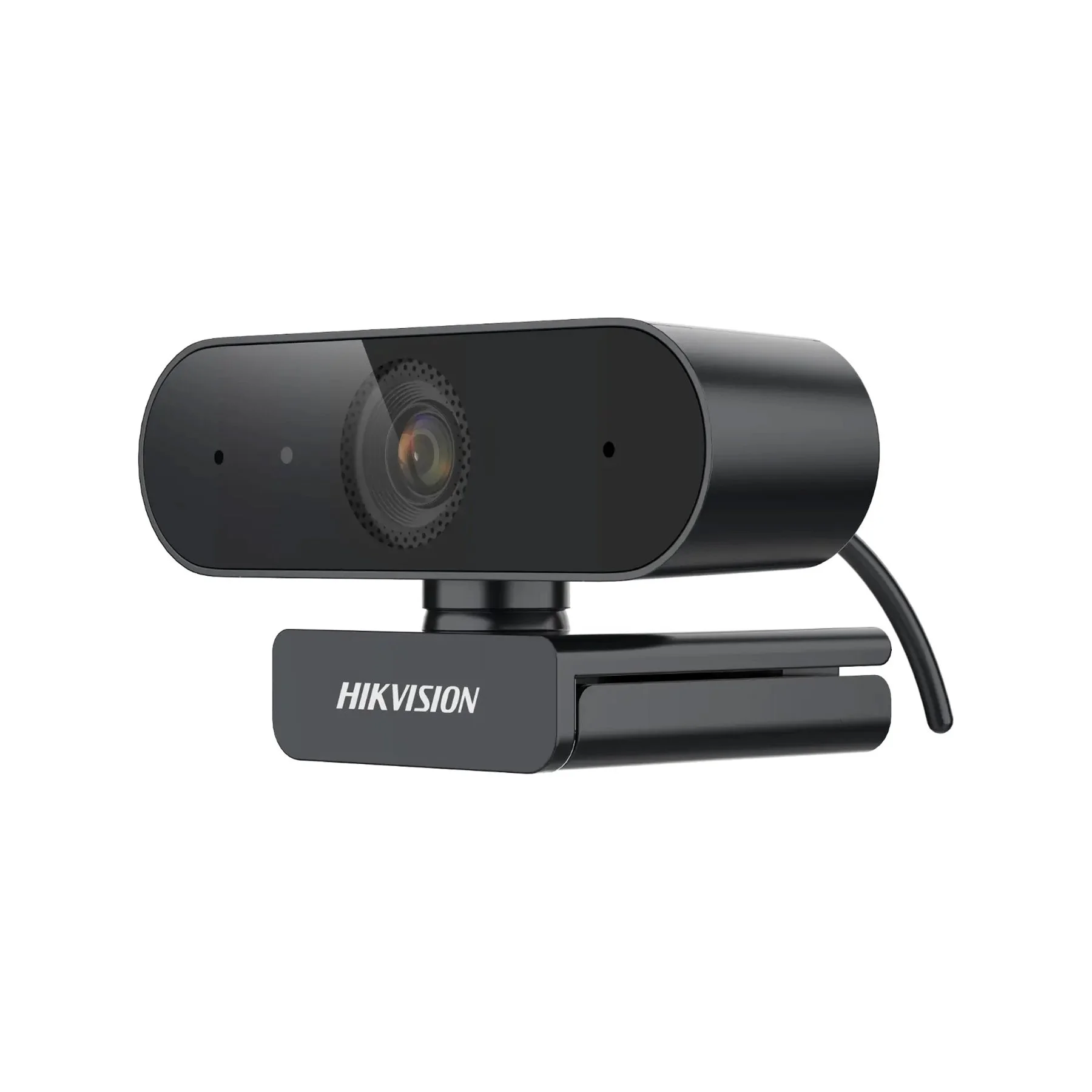 Уеб камера Hikvision DS-U04P, WQHD, 4 MP, CMOS