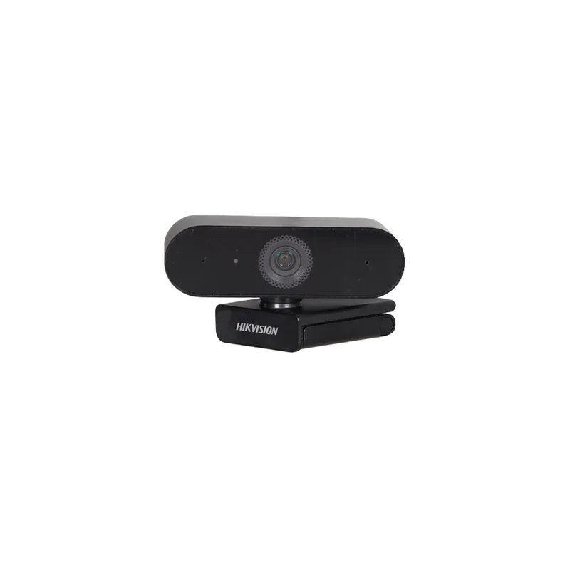 Уеб камера Hikvision DS-U04P, WQHD, 4 MP, CMOS