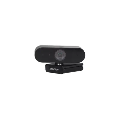 Уеб камера Hikvision DS-U04P, WQHD, 4 MP, CMOS