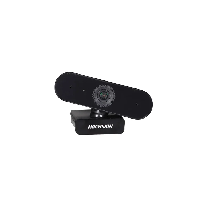 Уеб камера Hikvision DS-U04P, WQHD, 4 MP, CMOS