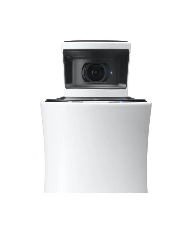 Видеоконферентна камера Ricoh 360 V2 Meeting Hub