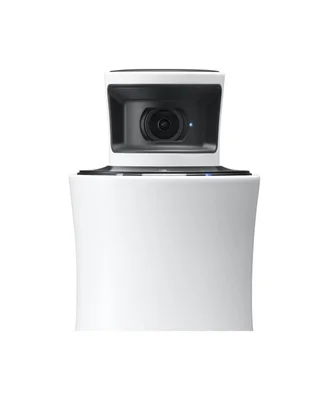 Видеоконферентна камера Ricoh 360 V2 Meeting Hub