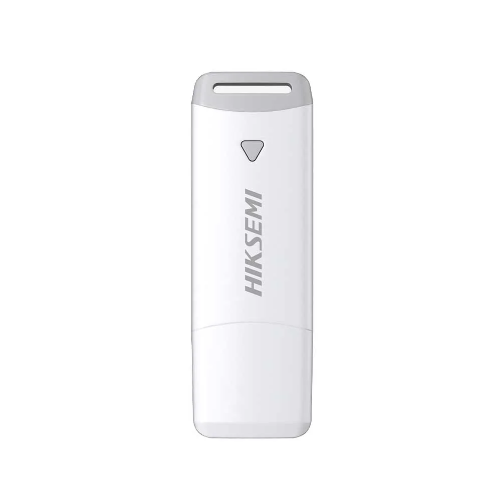 USB флаш памет Hiksemi HS--M220P, USB 3.2, 32 GB